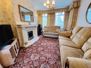 Photo 13- click for photo gallery